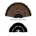 Primos Hunting Killer B Turkey Decoy